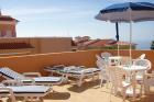 Teneriffa Apartments ab 35€