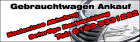 Autoankauf Altena Opel Astra GTC OPC 1.6 2.0 Unfallwagen
