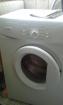 WASCHMASCHINE VON PRIVILEG