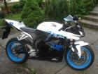 Honda CBR Bj-0.7978