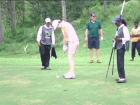 Sri Lanka Winter2021/13 Last Minute Angebote & Golf