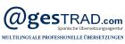 AGESTRAD - Spanische Übersetzungsagentur