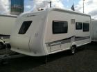 CARAVAN 460 Ufe großes Hobby