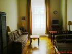 Kleiner, unabhängig apartment in Budapest
