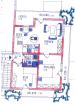 3,5 Zimmer Penthousewohnung Provisionsfrei