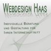 Webdesign / Homepageerstellung