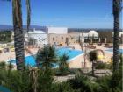 2282 Apartment Boanova in Carvoeiro an der Algarve in Portugal