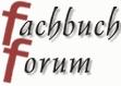 Domain  fachbuch-forum.de  zu verkaufen!