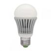 LED Lampen bestellen vom LED Shop L-Tronic