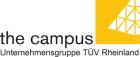 Vertriebsmitarbieter/innen im Innendienst