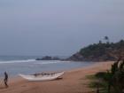 Sri Lanka2021- Winter Ihre Traumreise