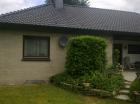 Bungalow in ruhiger Lage