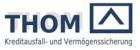 Hilfe bei Zwangsversteigerung Tel.  0421  2232801