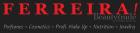 F E R R E I R A ! Beautytrade International