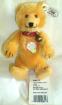 Steiff Sammlerteddy Baby-Maize 1931 Replica limitiert