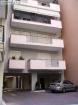 WOHNUNG ZU VERKAUFEN IN KOMOTINI / GRIECHENLAND