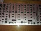 Behringer VMX 1000