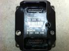 Suche Zündsteurgerät Bosch MB Teilenummer 018 545 10 32