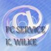 PC Service K. Wilke