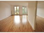 Luxus in Hietzing - Provisionsfrei!