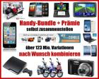 Die neusten Top 1, - € Handys, Verträge, Zugaben, Bundle + Bargeldauszahlung Han