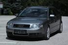 Audi A4 Avant 1.9 TDI quattro