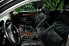 BMW 528 i touring
