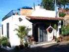 Urlaub auf Teneriffa im Ferienhaus Casa Banana