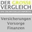 KFZ Versicherung vergleichen, kostenlos und unverbindlich