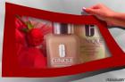 Clinique und estee lauder Produkte