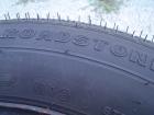 Allwetterkompletträder 175/70 R14 84 T