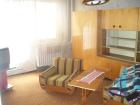 Günstiges Wohnung in Ungarn zu verkaufen
