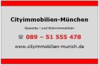 Immobilienvertrieb sucht ständig neue Objekte