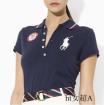 16 € nur für Polo, Ed Hardy ,CA,POLO, T-Shirts AF