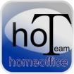 Online-Marketer   Neuer Home-Office PC-Heimarbeit Nebenjob