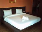 Langzeiturlaub Pattaya