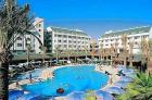 TÜRKEI RIVIERA Hotel HaneGarden 
