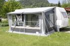 Vorzelt Herzog Millstätter See2021