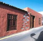 Urlaub auf Teneriffa im Ferienhaus Casa Vidal