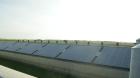 Photovoltaikinvestitionen-Partner Gesucht(Investor).