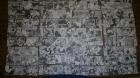 Original Bild-Lilly Comic-Streifen aus BILD Zeitung