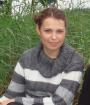 Suche ein Arbeit als Altenpflegerin.