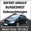 Autoankauf - Bergkamen- Unfallwagen ankauf - verkauf