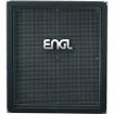 BIETE: Engl 4x12 Pro Cabinet (E412 Vintage)