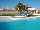 Urlaub auf Teneriffa auf der Finca San Fermin