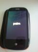 Palm Pre ( HP ) Neuware, simlockfrei