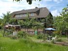 Ferienhaus-wannenhof.de