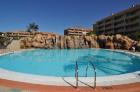 Ferienwohnung auf Teneriffa - Appartment Jardin del Teide