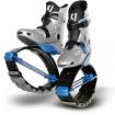 KANGOO JUMPS