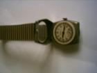 Bimag-bifora uhr seltenes sammlerstück ca 1930-40
